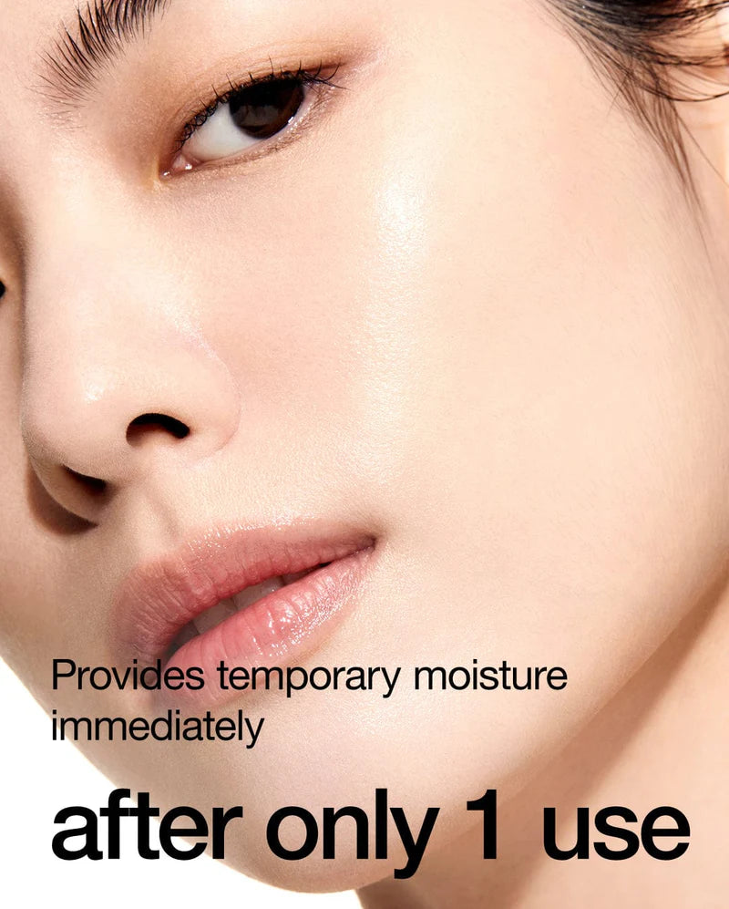 Rice 70 Glow Milky Toner (Anua)