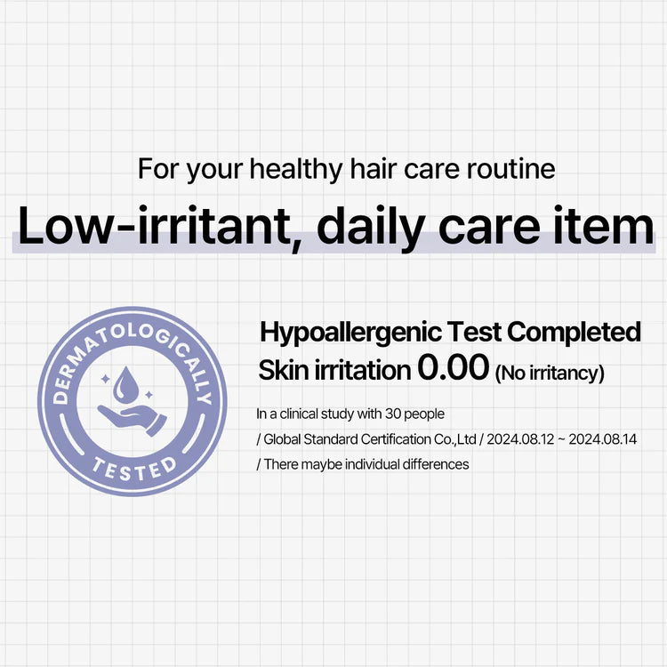 RX Amino Keratin Heat Protecting Leave In Treatment 150m (heimish)