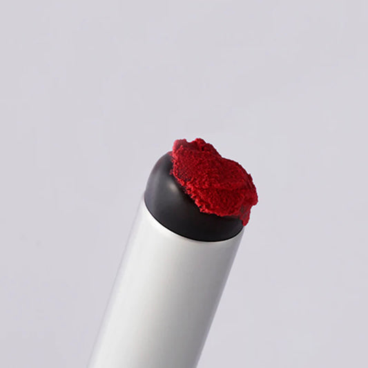 Fingerlike Silicone Lip Brush / Brocha para labios con punta de silicona (Fwee)